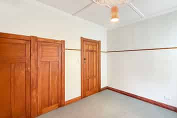 210 Kahutia Street, Gisborne