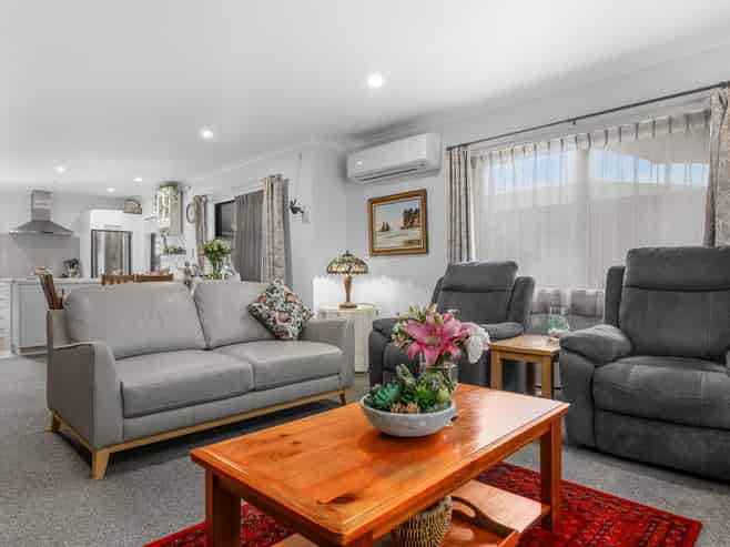 15 Banksia Lane, Whakatane