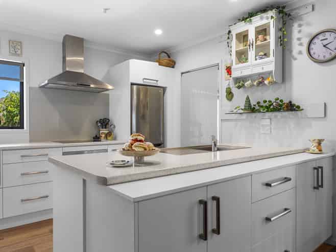 15 Banksia Lane, Whakatane