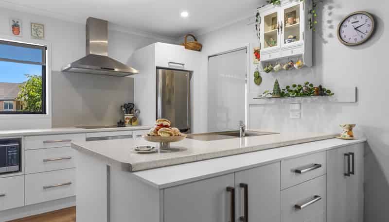 15 Banksia Lane, Whakatane