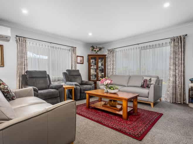 15 Banksia Lane, Whakatane