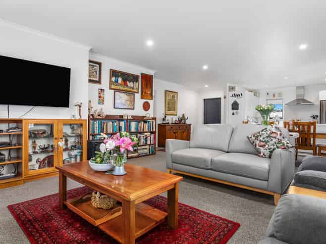 15 Banksia Lane, Whakatane