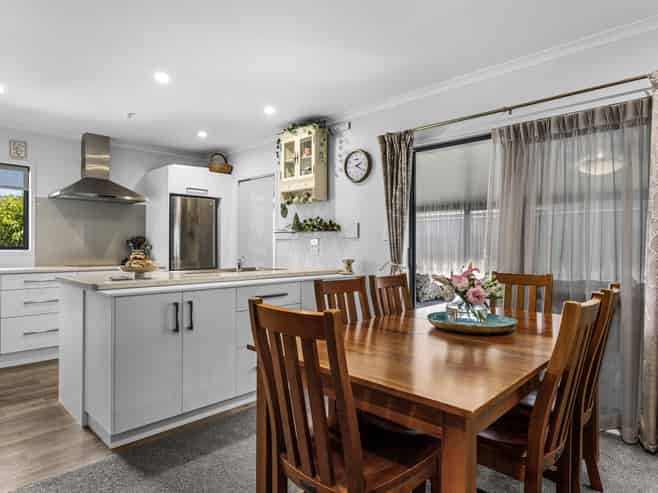 15 Banksia Lane, Whakatane