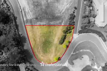 18 Mount Marua Way, Timberlea