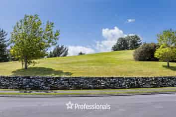 18 Mount Marua Way, Timberlea