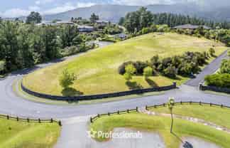 18 Mount Marua Way, Timberlea