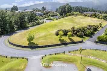 18 Mount Marua Way, Timberlea