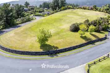 18 Mount Marua Way, Timberlea