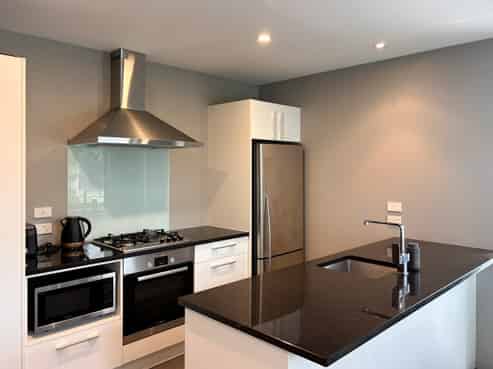 1/62 London Street, Richmond