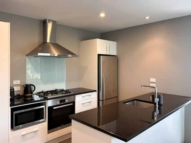 1/62 London Street, Richmond