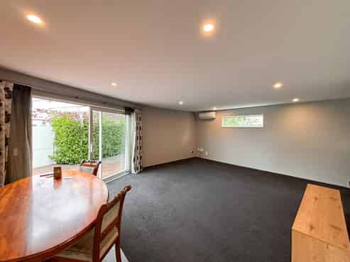 1/62 London Street, Richmond