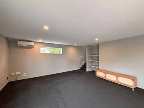 1/62 London Street, Richmond