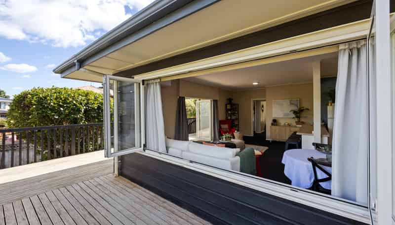 8 Alison Street, Hamilton Lake