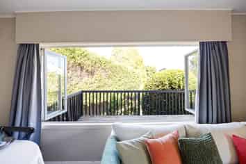 8 Alison Street, Hamilton Lake