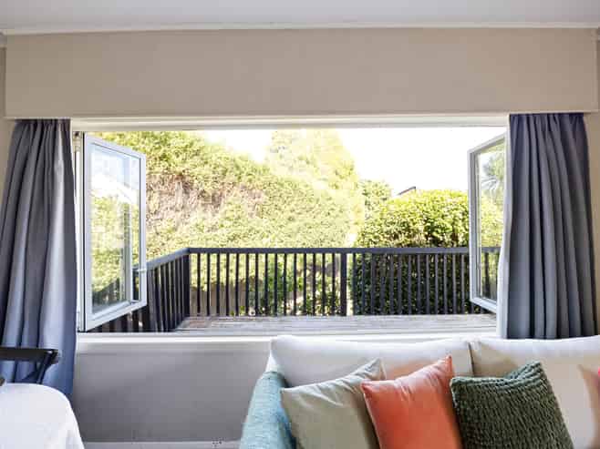 8 Alison Street, Hamilton Lake