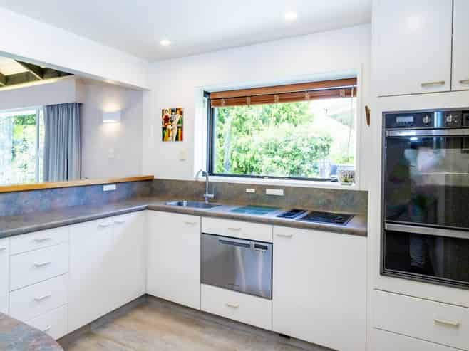 37 Devon Street, Arrowtown