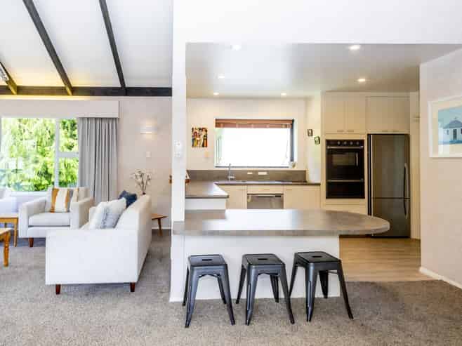 37 Devon Street, Arrowtown