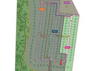 56 Huanui Drive, Orewa