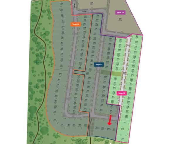 56 Huanui Drive, Orewa