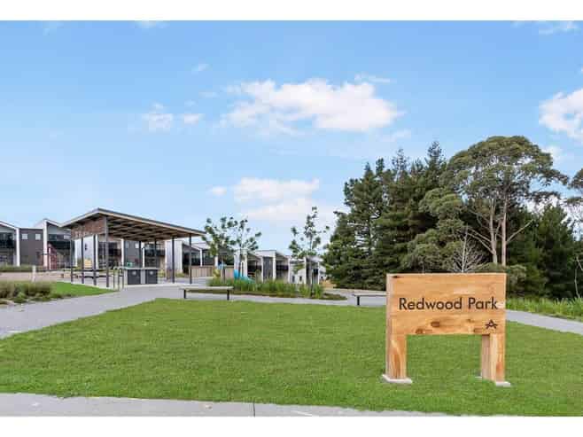 56 Huanui Drive, Orewa