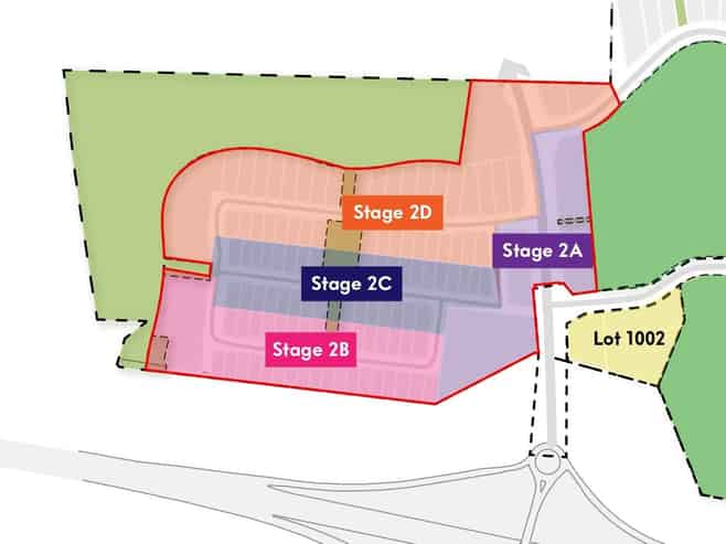 56 Huanui Drive, Orewa