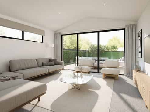 34 Greenslade Drive, Lincoln