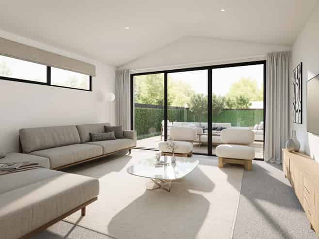 34 Greenslade Drive, Lincoln