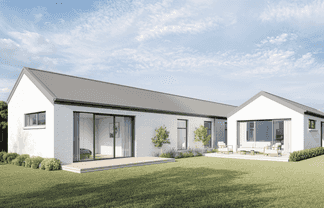 34 Greenslade Drive, Lincoln