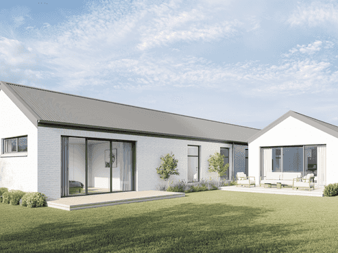 34 Greenslade Drive, Lincoln