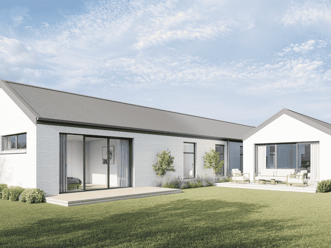 34 Greenslade Drive, Lincoln