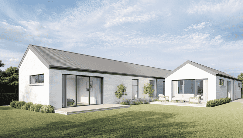 34 Greenslade Drive, Lincoln