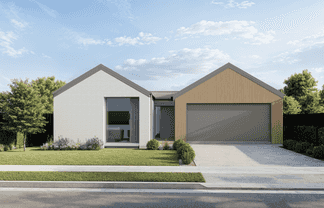 34 Greenslade Drive, Lincoln