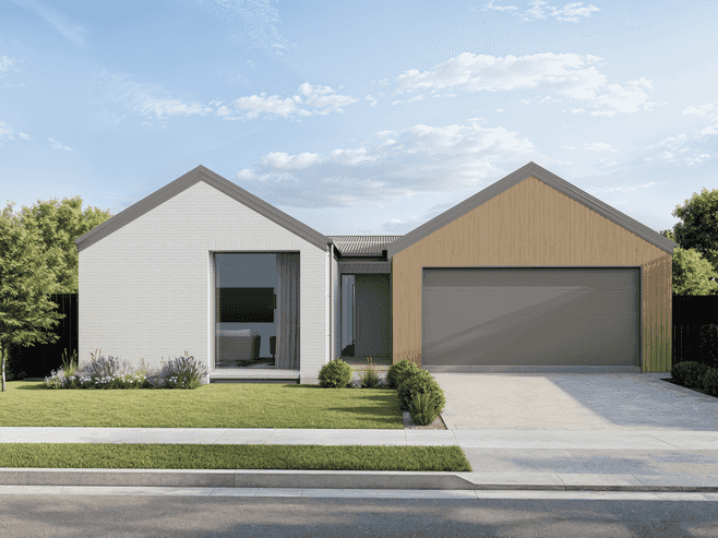 34 Greenslade Drive, Lincoln