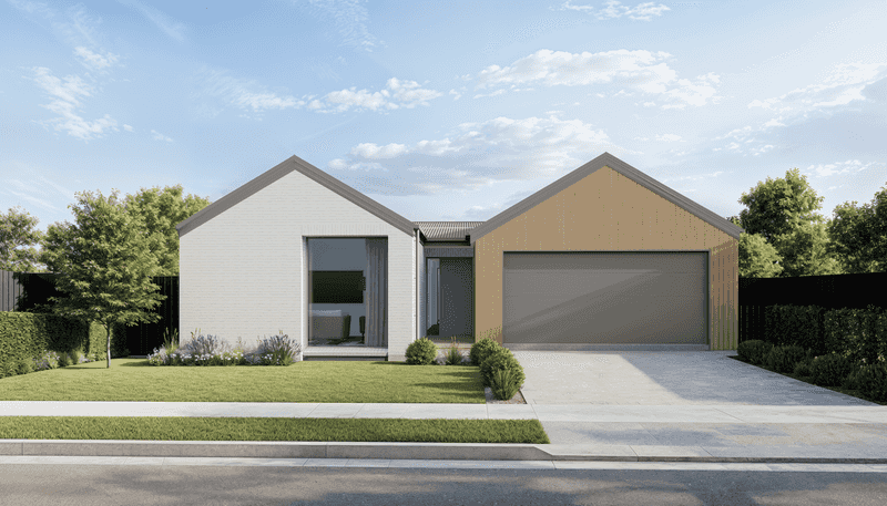 34 Greenslade Drive, Lincoln