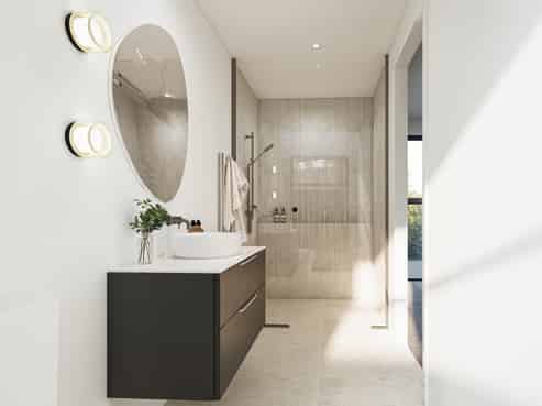 34 Greenslade Drive, Lincoln