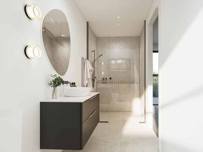 34 Greenslade Drive, Lincoln