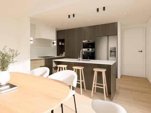 34 Greenslade Drive, Lincoln