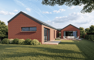 32 Greenslade Drive, Lincoln