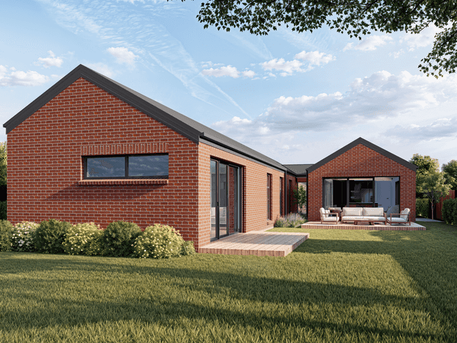 32 Greenslade Drive, Lincoln