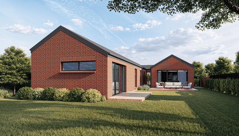 32 Greenslade Drive, Lincoln