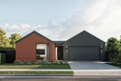 32 Greenslade Drive, Lincoln, Selwyn, Canterbury