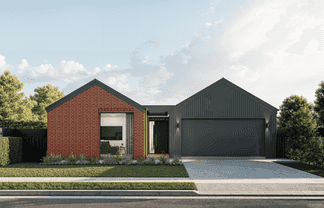 32 Greenslade Drive, Lincoln