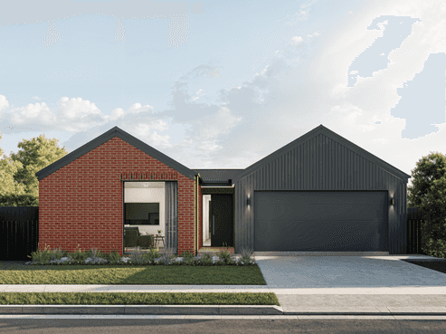 32 Greenslade Drive, Lincoln