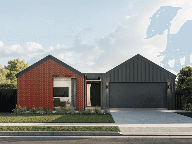 32 Greenslade Drive, Lincoln