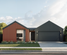 32 Greenslade Drive, Lincoln, Selwyn, Canterbury