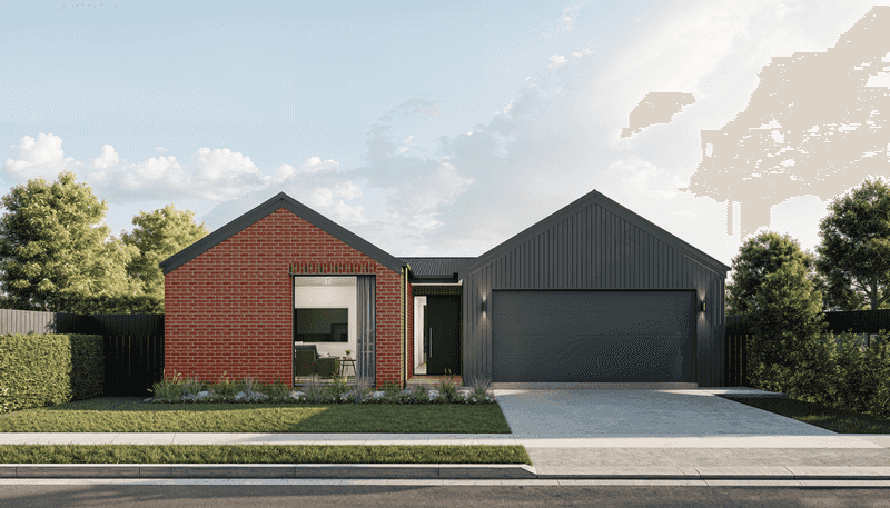 32 Greenslade Drive, Lincoln