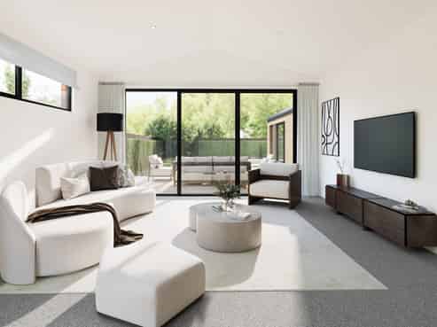 32 Greenslade Drive, Lincoln