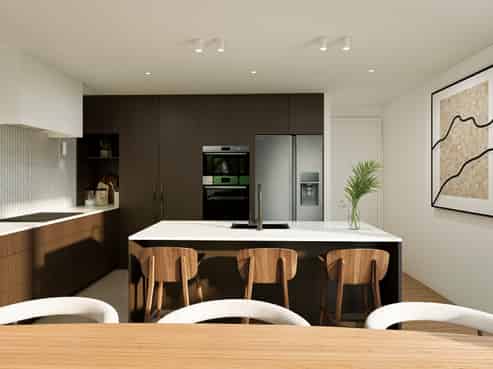 32 Greenslade Drive, Lincoln