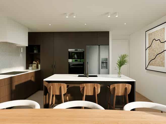 32 Greenslade Drive, Lincoln