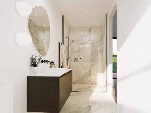 32 Greenslade Drive, Lincoln